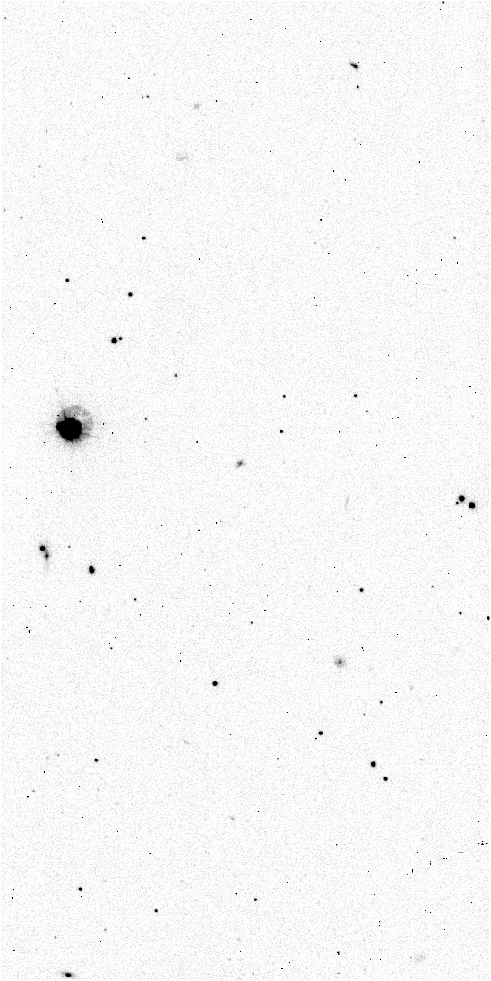 Preview of Sci-JMCFARLAND-OMEGACAM-------OCAM_u_SDSS-ESO_CCD_#89-Regr---Sci-56980.6015663-3356294cd35f91931f613fb65222a0228c86f726.fits