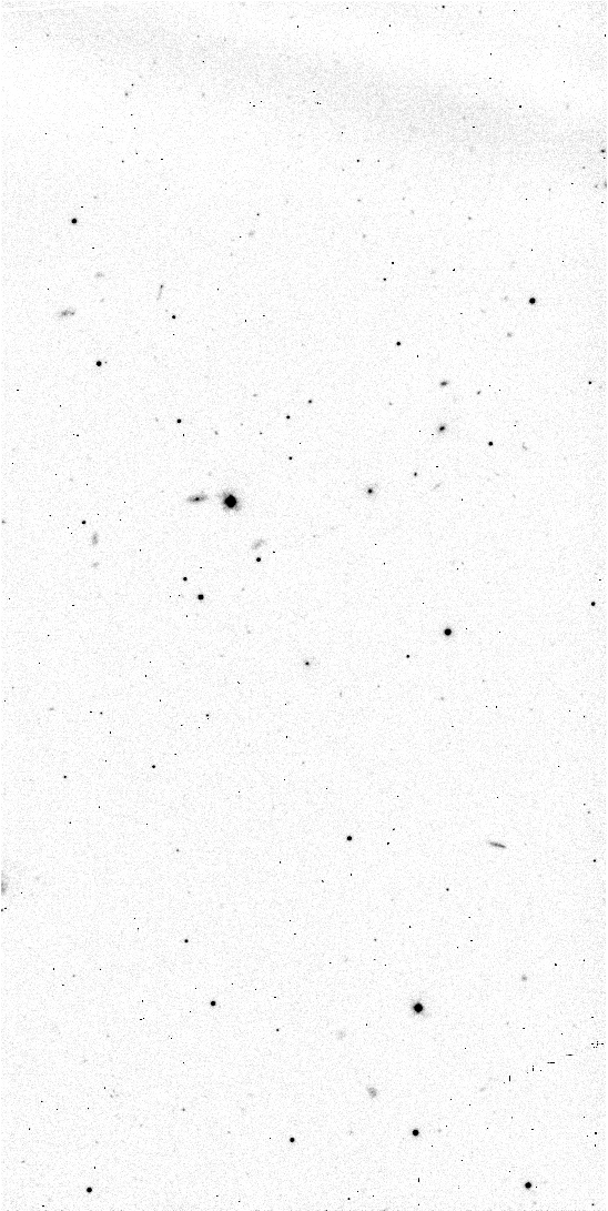 Preview of Sci-JMCFARLAND-OMEGACAM-------OCAM_u_SDSS-ESO_CCD_#89-Regr---Sci-56981.6701933-3c708d30693e283d71734be51d26440820b47479.fits