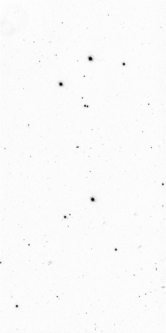 Preview of Sci-JMCFARLAND-OMEGACAM-------OCAM_u_SDSS-ESO_CCD_#89-Regr---Sci-56982.3132765-3afecf158ac51d99d9585ce80570da63a5f53500.fits