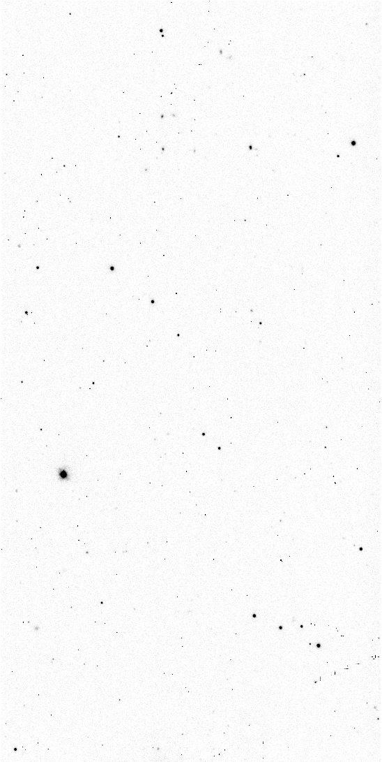 Preview of Sci-JMCFARLAND-OMEGACAM-------OCAM_u_SDSS-ESO_CCD_#89-Regr---Sci-56982.4062786-126482648d3f14bf54cbd08346c19e24b97ac041.fits