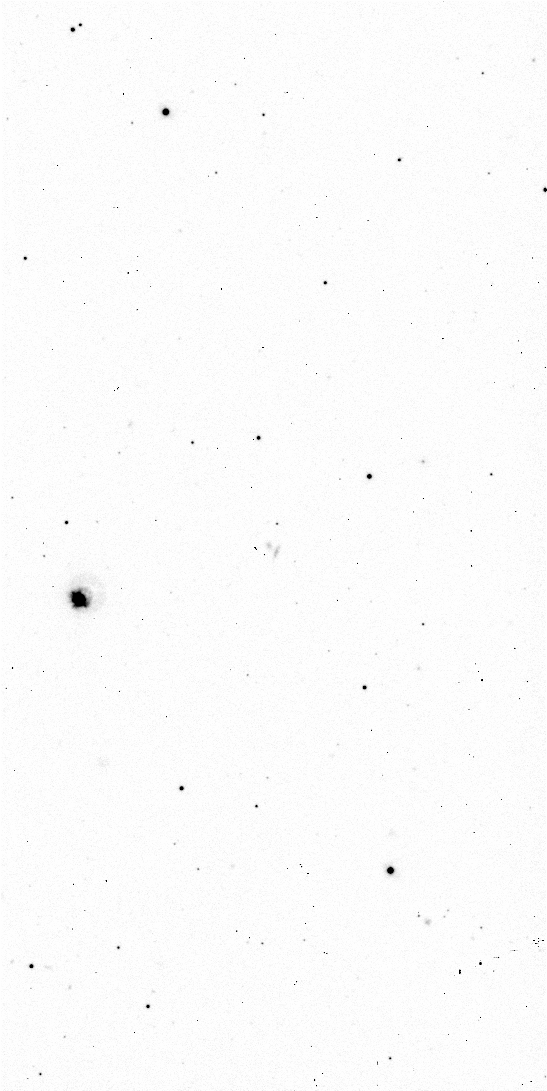 Preview of Sci-JMCFARLAND-OMEGACAM-------OCAM_u_SDSS-ESO_CCD_#89-Regr---Sci-56982.4773520-c05b7201470732666e601529d96b9a43f5f018e7.fits