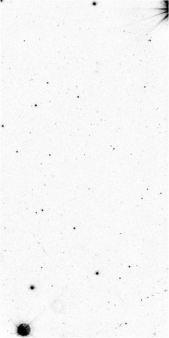 Preview of Sci-JMCFARLAND-OMEGACAM-------OCAM_u_SDSS-ESO_CCD_#89-Regr---Sci-56983.0859512-75e9a872871233c3174f47ccfbfe65934669779e.fits