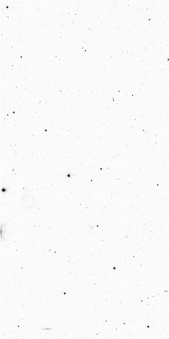 Preview of Sci-JMCFARLAND-OMEGACAM-------OCAM_u_SDSS-ESO_CCD_#89-Regr---Sci-56983.0865653-905c6750d6ecdcc2500bd94fd54ea513d32e74e2.fits