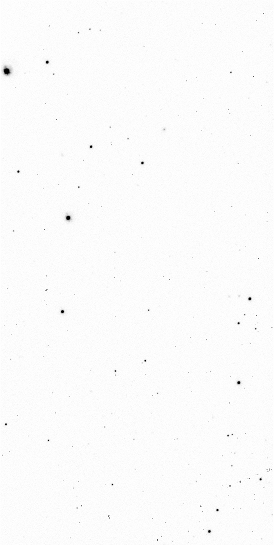 Preview of Sci-JMCFARLAND-OMEGACAM-------OCAM_u_SDSS-ESO_CCD_#89-Regr---Sci-56983.2533193-9ababf16fb5cea011ae80fea74158d48175cc79e.fits