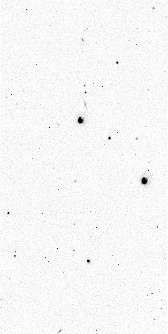 Preview of Sci-JMCFARLAND-OMEGACAM-------OCAM_u_SDSS-ESO_CCD_#89-Regr---Sci-56983.5270638-3dcbce73395250de66463b52add4378044769e34.fits