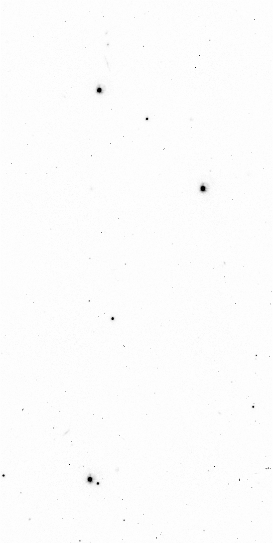 Preview of Sci-JMCFARLAND-OMEGACAM-------OCAM_u_SDSS-ESO_CCD_#89-Regr---Sci-56983.5276557-adece2750f1f9d5dd33c0a1e7b848ab3204d0970.fits