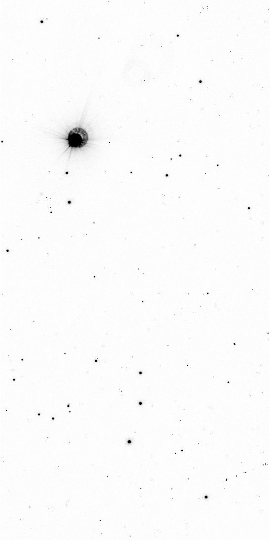 Preview of Sci-JMCFARLAND-OMEGACAM-------OCAM_u_SDSS-ESO_CCD_#89-Regr---Sci-56984.3812357-8dc0db865507a32427a981cb9aa1901bec735c7a.fits