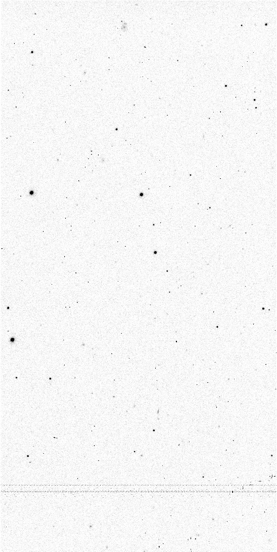 Preview of Sci-JMCFARLAND-OMEGACAM-------OCAM_u_SDSS-ESO_CCD_#89-Regr---Sci-57007.8480880-ee617aab8ca1746f27c8432b464ef417d17713ec.fits