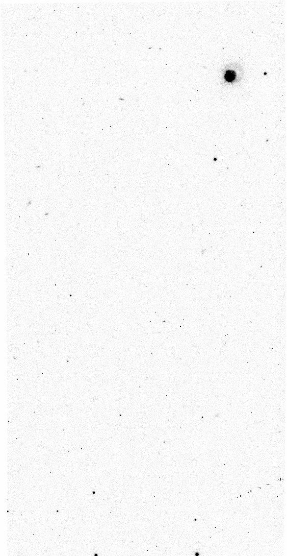 Preview of Sci-JMCFARLAND-OMEGACAM-------OCAM_u_SDSS-ESO_CCD_#89-Regr---Sci-57007.9019240-e11e4a2271035a922f63d52a9b70ddf49002be7f.fits