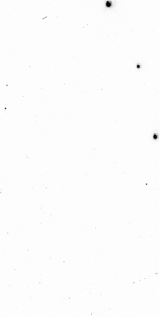 Preview of Sci-JMCFARLAND-OMEGACAM-------OCAM_u_SDSS-ESO_CCD_#89-Regr---Sci-57007.9038260-26251e76a7918b309df81a4a9a339d8b6e837b71.fits