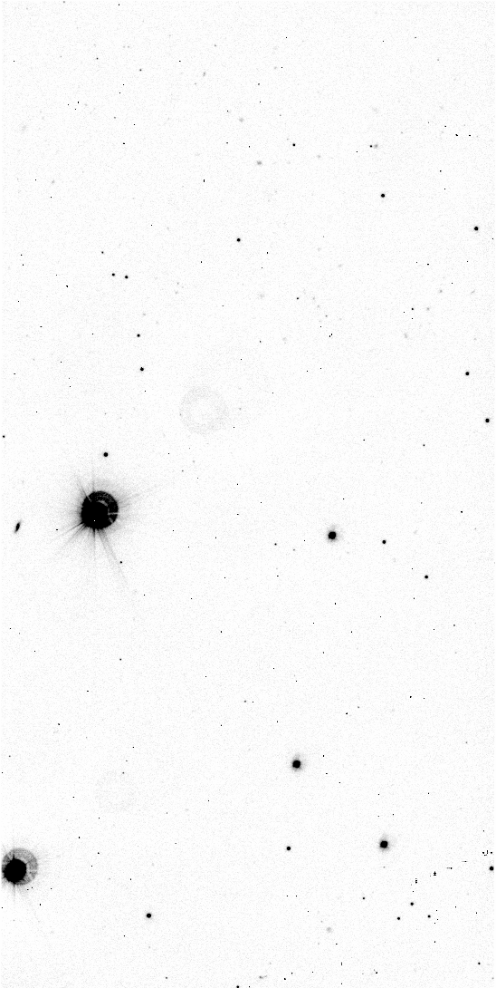 Preview of Sci-JMCFARLAND-OMEGACAM-------OCAM_u_SDSS-ESO_CCD_#89-Regr---Sci-57007.9875552-0635f121524fa325ae3450b917a5e7998900c776.fits