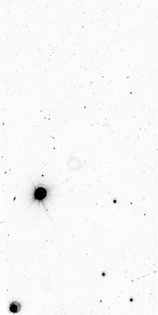 Preview of Sci-JMCFARLAND-OMEGACAM-------OCAM_u_SDSS-ESO_CCD_#89-Regr---Sci-57007.9891851-74a33e154d0c811beacecb4eee60d72c8f60eeeb.fits