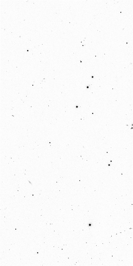 Preview of Sci-JMCFARLAND-OMEGACAM-------OCAM_u_SDSS-ESO_CCD_#89-Regr---Sci-57058.6002697-2027dd8f9acf8d73379921cf5533a5e6a4c199ec.fits
