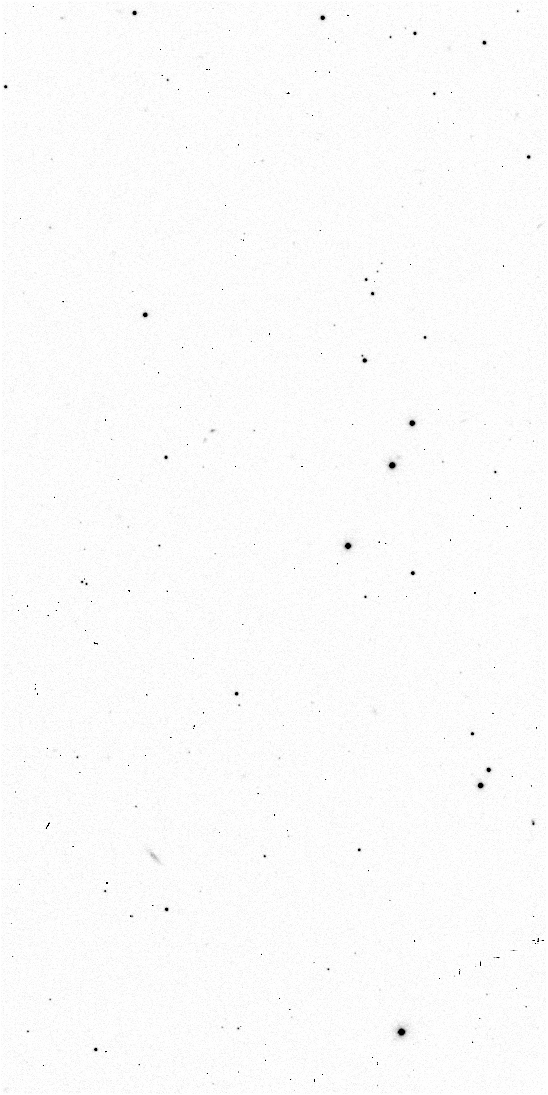 Preview of Sci-JMCFARLAND-OMEGACAM-------OCAM_u_SDSS-ESO_CCD_#89-Regr---Sci-57058.6038959-a970b516f42f8343c0459aec32aace027351469b.fits