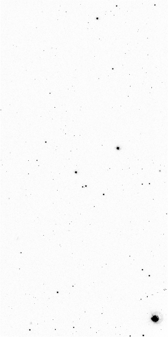 Preview of Sci-JMCFARLAND-OMEGACAM-------OCAM_u_SDSS-ESO_CCD_#89-Regr---Sci-57058.6646042-8eb55e99c0014eb347d9da31e0d2a07ee952d6e9.fits