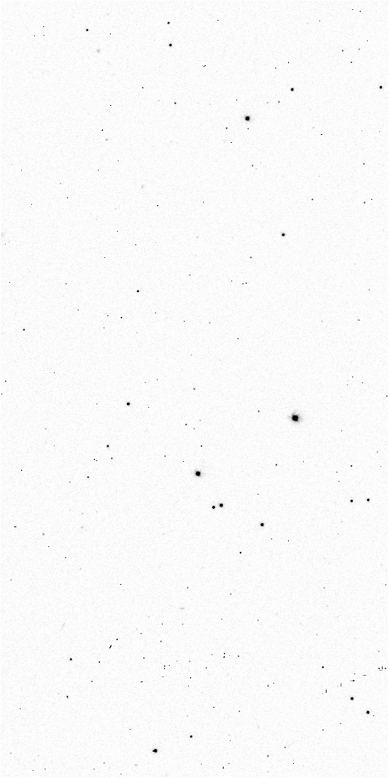 Preview of Sci-JMCFARLAND-OMEGACAM-------OCAM_u_SDSS-ESO_CCD_#89-Regr---Sci-57058.6650451-174f85daa90a80be14bbb5238e6797ebdd2f2376.fits