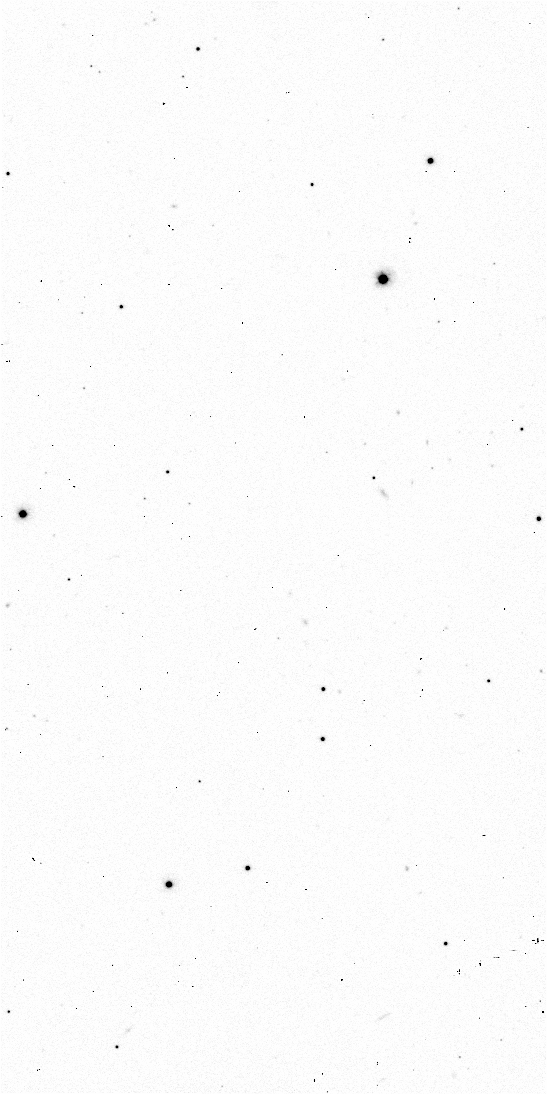 Preview of Sci-JMCFARLAND-OMEGACAM-------OCAM_u_SDSS-ESO_CCD_#89-Regr---Sci-57059.6456131-7c1feb9b5d13f8bbeedaa6470966ebc12b8d2385.fits