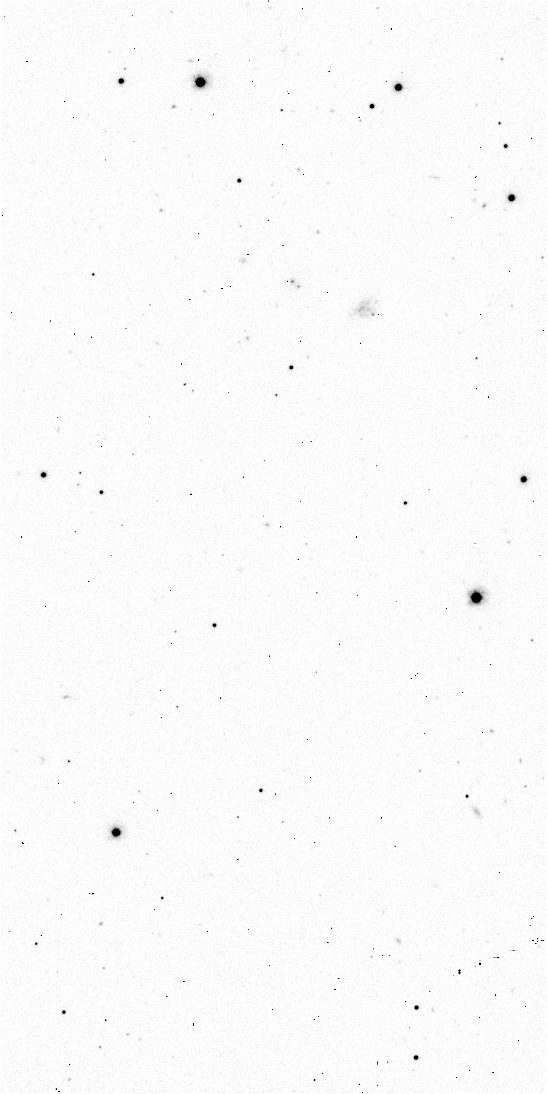 Preview of Sci-JMCFARLAND-OMEGACAM-------OCAM_u_SDSS-ESO_CCD_#89-Regr---Sci-57059.6460768-2261fab79f27a8862fff712f992800fa317e4ad3.fits