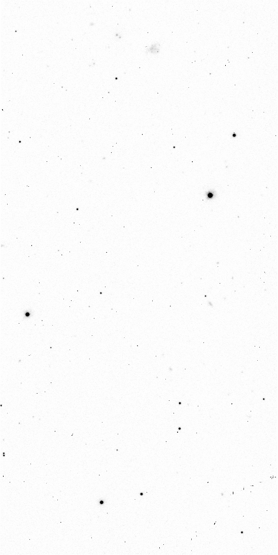 Preview of Sci-JMCFARLAND-OMEGACAM-------OCAM_u_SDSS-ESO_CCD_#89-Regr---Sci-57059.6471693-e9367b46f5112166a9b919a1390384ea5631fb82.fits