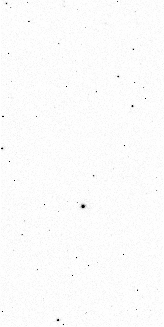 Preview of Sci-JMCFARLAND-OMEGACAM-------OCAM_u_SDSS-ESO_CCD_#89-Regr---Sci-57059.8265310-56ccea603620256fd2600b2cdcc08b5936c20e60.fits