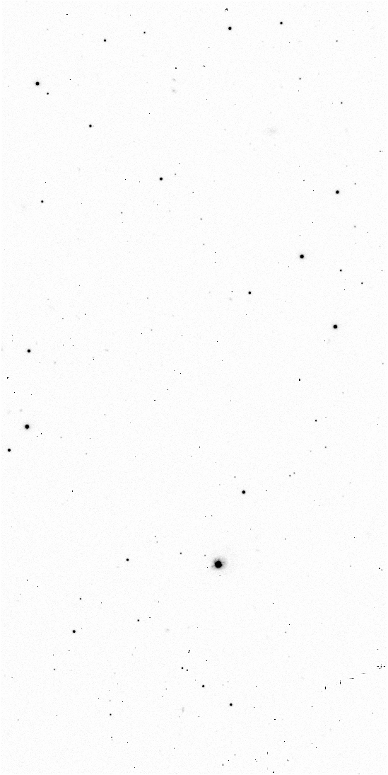 Preview of Sci-JMCFARLAND-OMEGACAM-------OCAM_u_SDSS-ESO_CCD_#89-Regr---Sci-57059.8270196-18fbfd5e1b6cb99c04d3592d13915d1cb937c7fe.fits