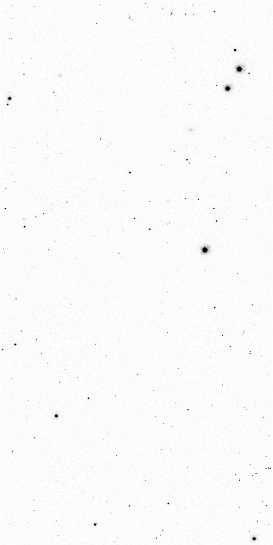 Preview of Sci-JMCFARLAND-OMEGACAM-------OCAM_u_SDSS-ESO_CCD_#89-Regr---Sci-57060.0244241-ef4815daf3d5f31df3d60ae36d29c9ea30cc5615.fits