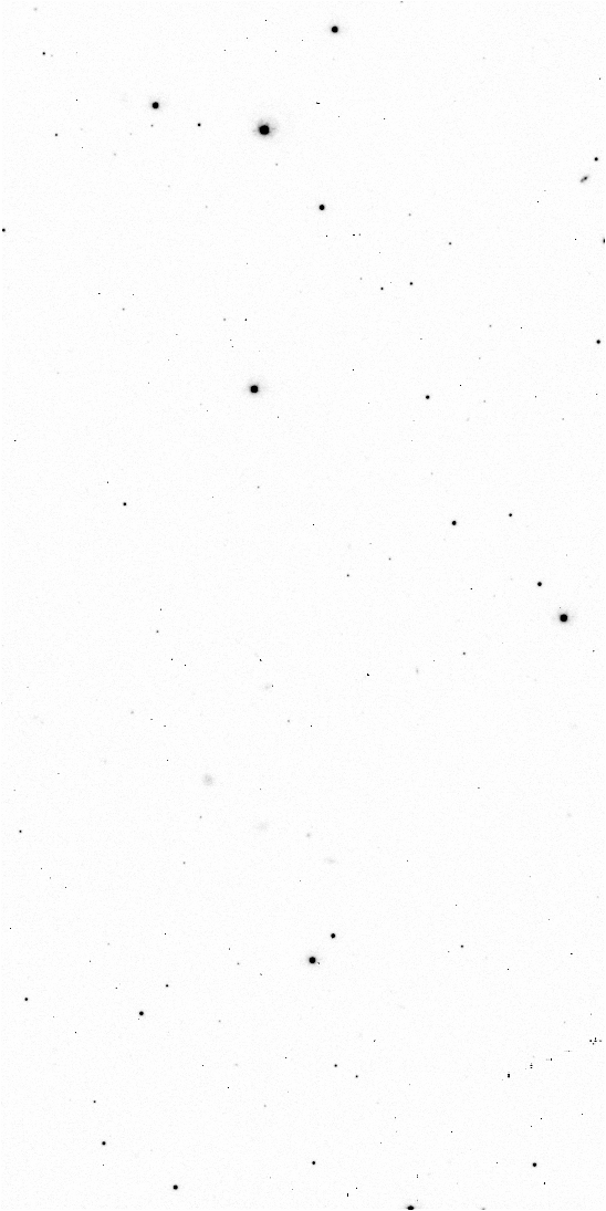 Preview of Sci-JMCFARLAND-OMEGACAM-------OCAM_u_SDSS-ESO_CCD_#89-Regr---Sci-57060.0799684-ae1f4ef08b15317fa8e3bd8bbf0a6d9350cb898c.fits