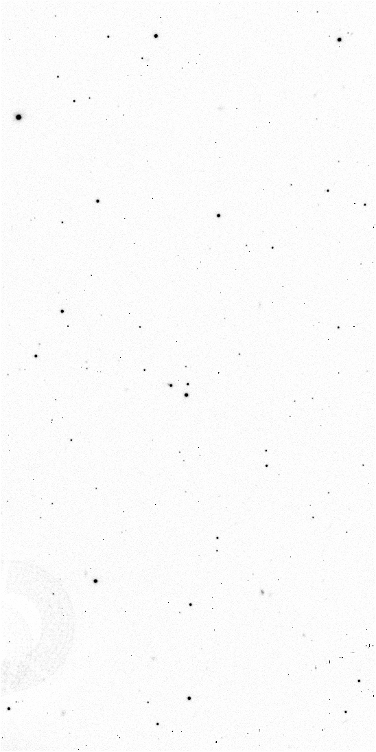 Preview of Sci-JMCFARLAND-OMEGACAM-------OCAM_u_SDSS-ESO_CCD_#89-Regr---Sci-57060.1033735-053512459b1611338ede5e1418d23446a4cf3b85.fits