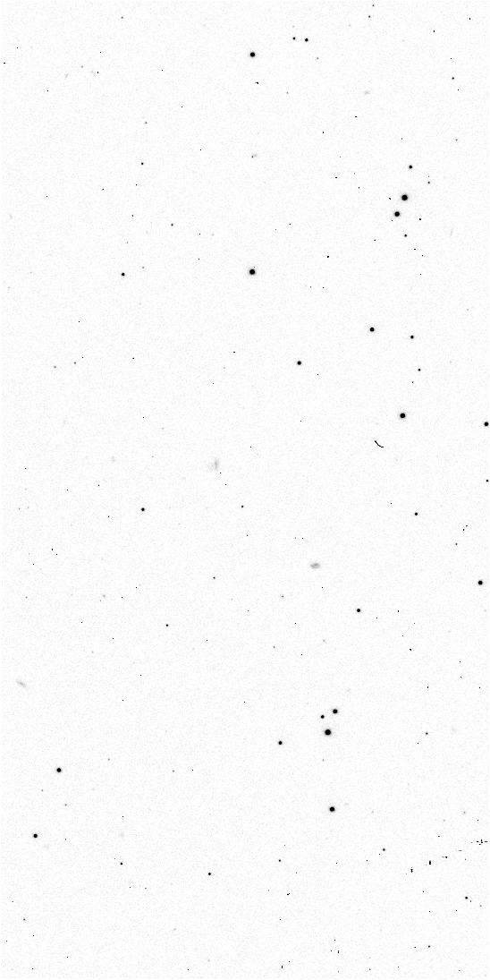 Preview of Sci-JMCFARLAND-OMEGACAM-------OCAM_u_SDSS-ESO_CCD_#89-Regr---Sci-57060.1285582-6f100bfd6b3eb674f881b2a26607598bb5c9eab2.fits