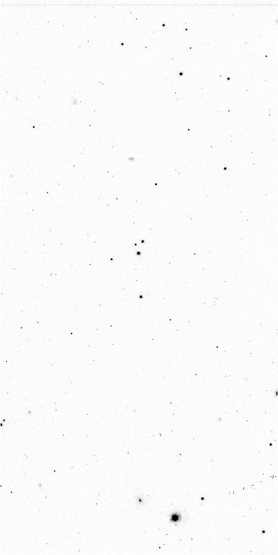 Preview of Sci-JMCFARLAND-OMEGACAM-------OCAM_u_SDSS-ESO_CCD_#89-Regr---Sci-57060.1297798-201737e0809990c33670be49cb36a78d0fc3169f.fits