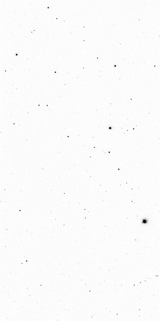 Preview of Sci-JMCFARLAND-OMEGACAM-------OCAM_u_SDSS-ESO_CCD_#89-Regr---Sci-57060.1586324-2711a31172ad828949578d3fab27ecd0985c1d74.fits