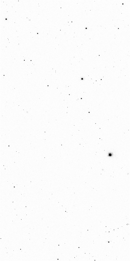 Preview of Sci-JMCFARLAND-OMEGACAM-------OCAM_u_SDSS-ESO_CCD_#89-Regr---Sci-57060.1601805-fc80e65a4d75f5dc8f77166b1c0043c2be2e2ede.fits