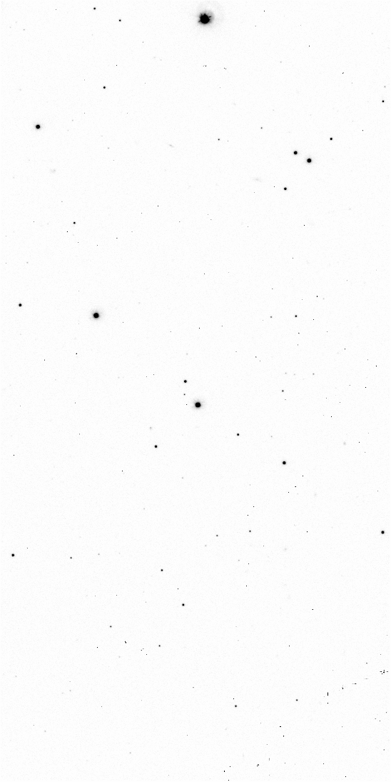 Preview of Sci-JMCFARLAND-OMEGACAM-------OCAM_u_SDSS-ESO_CCD_#89-Regr---Sci-57060.3243131-43dcd16afe8a938ea3cf38086e3924cd4778cb2a.fits