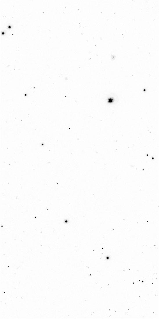 Preview of Sci-JMCFARLAND-OMEGACAM-------OCAM_u_SDSS-ESO_CCD_#89-Regr---Sci-57060.3270443-e2130aab40ef808338ad4cc9b7c22af266c17bed.fits