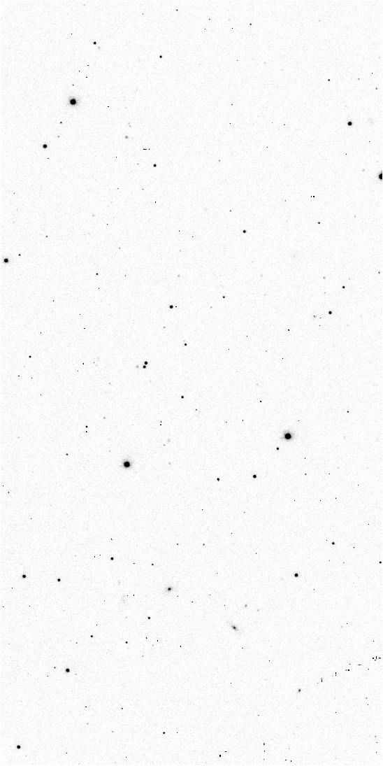 Preview of Sci-JMCFARLAND-OMEGACAM-------OCAM_u_SDSS-ESO_CCD_#89-Regr---Sci-57060.3598651-4cd80d0852d180953c5fa918760d67aeeb1f53d0.fits