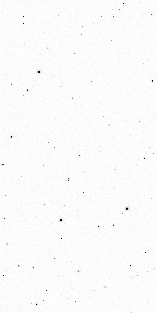 Preview of Sci-JMCFARLAND-OMEGACAM-------OCAM_u_SDSS-ESO_CCD_#89-Regr---Sci-57060.3611844-2cae06c60823f2263b58ffe748a4b09aaffac9d3.fits