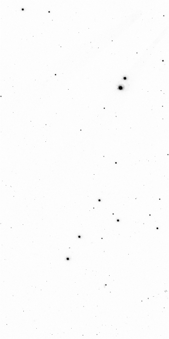 Preview of Sci-JMCFARLAND-OMEGACAM-------OCAM_u_SDSS-ESO_CCD_#89-Regr---Sci-57060.4071602-1346bd70c7eaaf6ec5a01509e619346e9c7e572e.fits