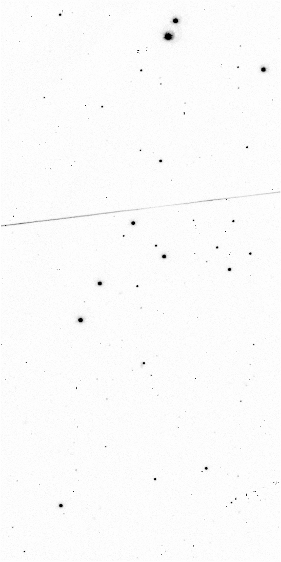 Preview of Sci-JMCFARLAND-OMEGACAM-------OCAM_u_SDSS-ESO_CCD_#89-Regr---Sci-57060.4080200-2d6fcdd6719c619685b633ca1e068f9ae252dfbe.fits