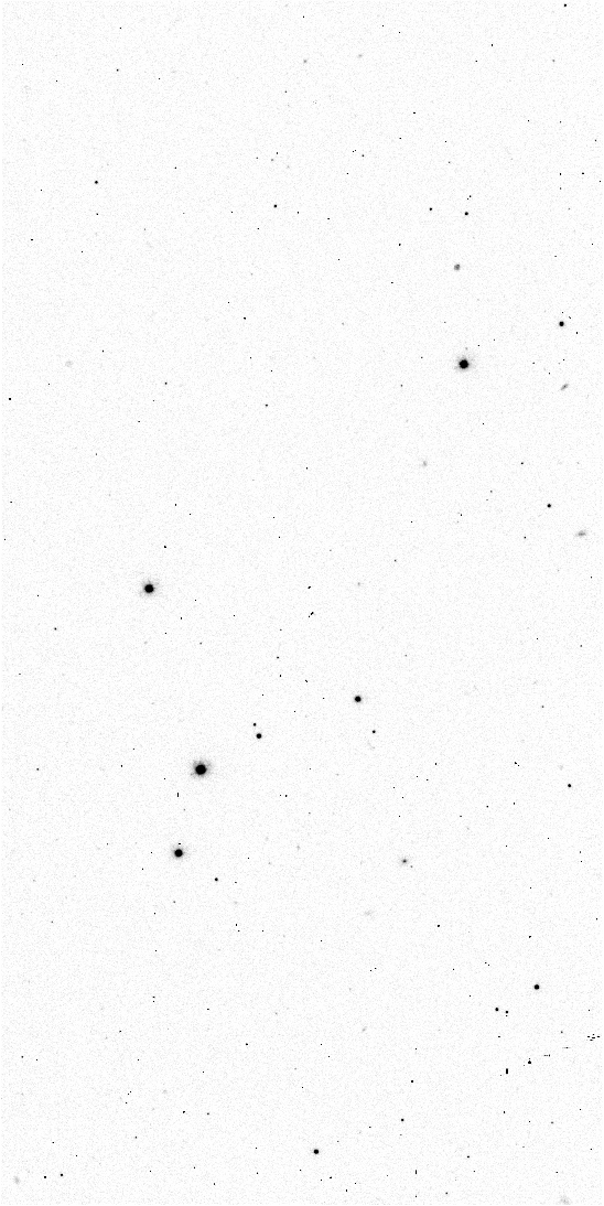 Preview of Sci-JMCFARLAND-OMEGACAM-------OCAM_u_SDSS-ESO_CCD_#89-Regr---Sci-57060.4784847-d9002de5579b91853100d07cf5afbfbb38332ca8.fits