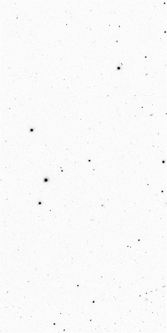 Preview of Sci-JMCFARLAND-OMEGACAM-------OCAM_u_SDSS-ESO_CCD_#89-Regr---Sci-57060.4793122-20bb72b2dddd946dfc71efd8d96908b802b45e5e.fits