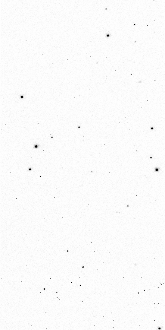 Preview of Sci-JMCFARLAND-OMEGACAM-------OCAM_u_SDSS-ESO_CCD_#89-Regr---Sci-57060.4796977-0f86bb73efa520962deb0e01a9fcb3517918473f.fits