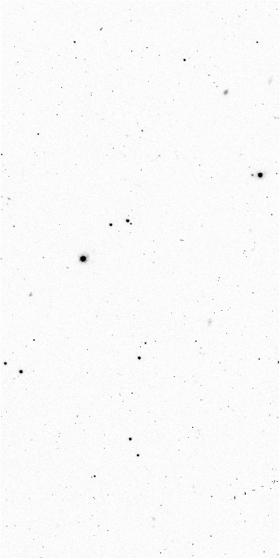 Preview of Sci-JMCFARLAND-OMEGACAM-------OCAM_u_SDSS-ESO_CCD_#89-Regr---Sci-57063.8143259-b86538b25f50a929dd7f212a30c73cc6cbd05dec.fits