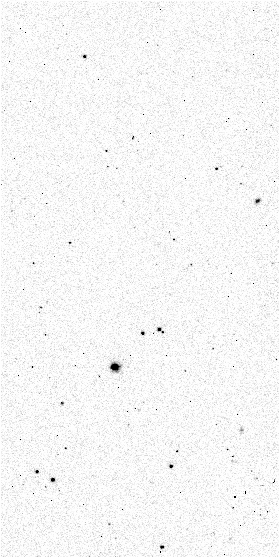 Preview of Sci-JMCFARLAND-OMEGACAM-------OCAM_u_SDSS-ESO_CCD_#89-Regr---Sci-57063.8148722-44b6d5e47c36c3d120a14b31e57ae46abe39a985.fits