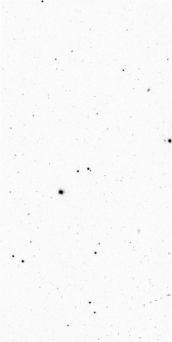 Preview of Sci-JMCFARLAND-OMEGACAM-------OCAM_u_SDSS-ESO_CCD_#89-Regr---Sci-57063.8159956-e9187b0a2f089cfbb6706a06ce9f0d77bb04a58d.fits