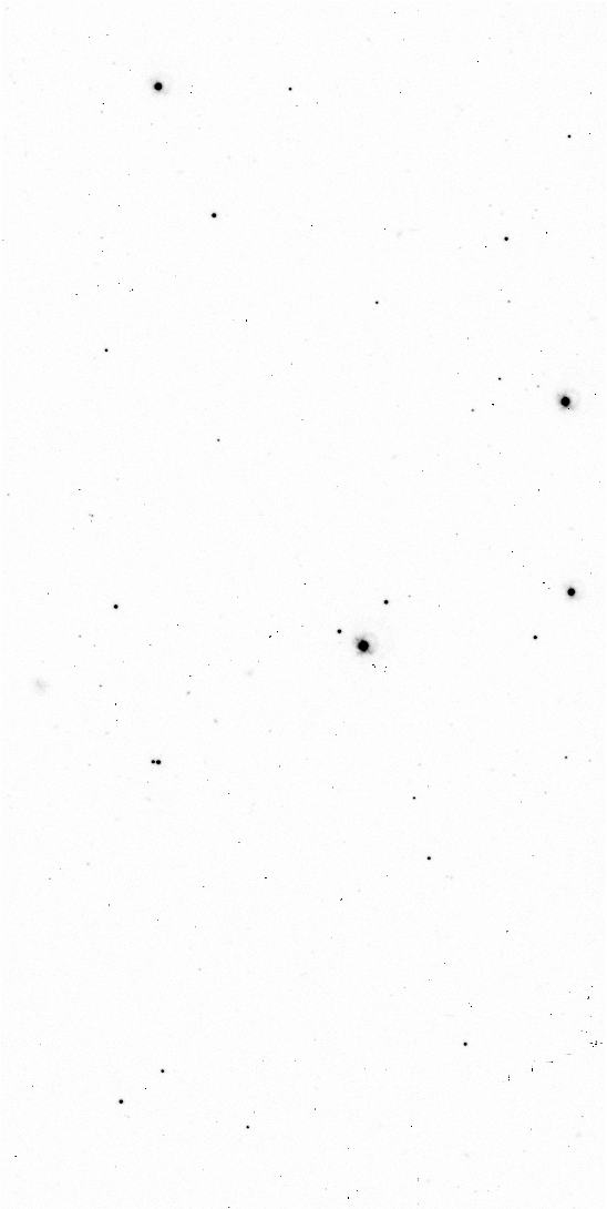 Preview of Sci-JMCFARLAND-OMEGACAM-------OCAM_u_SDSS-ESO_CCD_#89-Regr---Sci-57063.8494432-bc83807ebea432eb42a08cd250b501ed0425ad67.fits