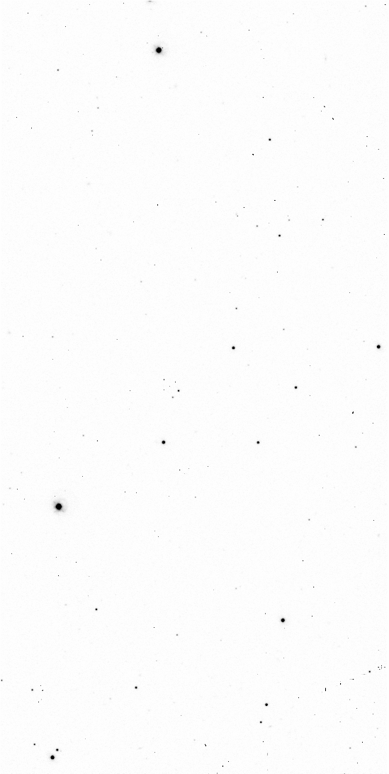 Preview of Sci-JMCFARLAND-OMEGACAM-------OCAM_u_SDSS-ESO_CCD_#89-Regr---Sci-57065.0883361-1b1477deea09b2cf4ff6d6978394688a04b4a7d7.fits