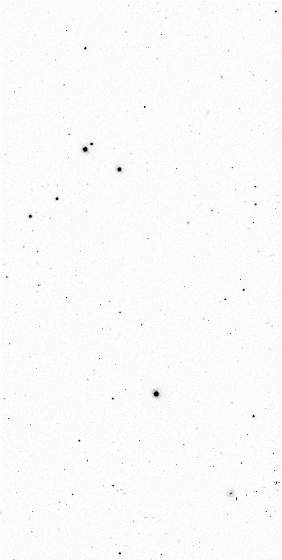 Preview of Sci-JMCFARLAND-OMEGACAM-------OCAM_u_SDSS-ESO_CCD_#89-Regr---Sci-57294.4001230-e73e435e2aeae03b6334e620129869713c18b17d.fits