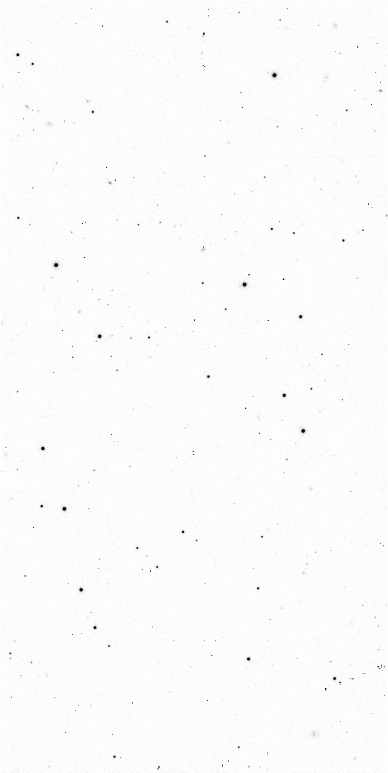 Preview of Sci-JMCFARLAND-OMEGACAM-------OCAM_u_SDSS-ESO_CCD_#89-Regr---Sci-57294.9515963-ea0c9168d788f25d457a36c7fc24a31dbd840377.fits