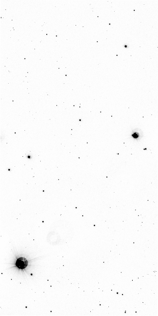 Preview of Sci-JMCFARLAND-OMEGACAM-------OCAM_u_SDSS-ESO_CCD_#89-Regr---Sci-57299.3150691-304a625964037a8aa78d032d8c8c4ff735c76596.fits
