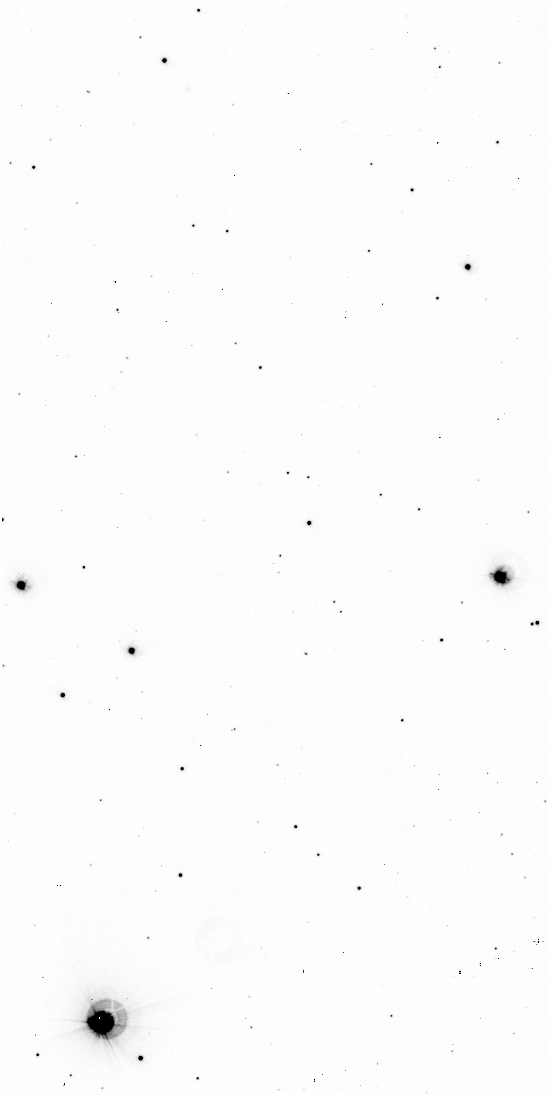 Preview of Sci-JMCFARLAND-OMEGACAM-------OCAM_u_SDSS-ESO_CCD_#89-Regr---Sci-57299.3154222-1eefda875d79c65cbe0b136ec33fe52d6e46b018.fits